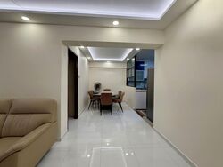 Blk 451 Hougang Avenue 10 (Hougang), HDB 4 Rooms #548801351